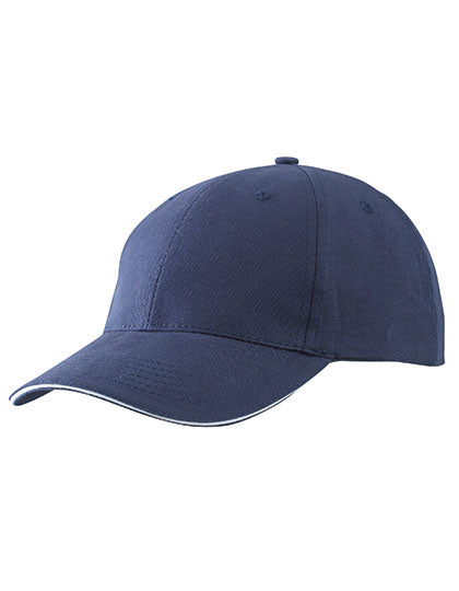 MB6541_Navy_White.jpg