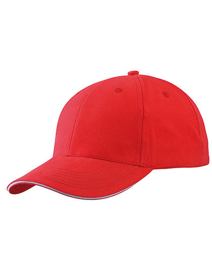 MB6541_Red_White.jpg