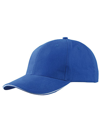 MB6541_Royal_White.jpg