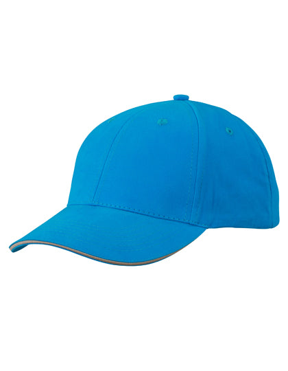 MB6541_Turquoise_Beige.jpg