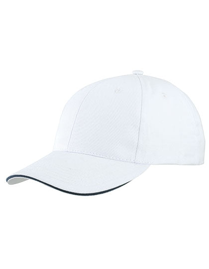 MB6541_White_Navy.jpg