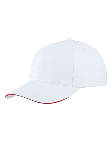 MB6541_White_Red.jpg