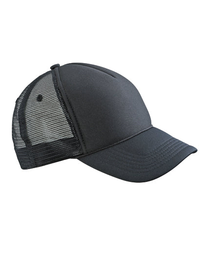 MB6550_Black_Black.jpg