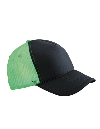MB6550_Black_Neon-Green.jpg