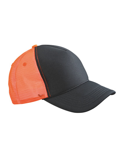 MB6550_Black_Neon-Orange.jpg
