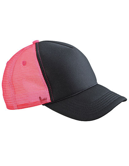MB6550_Black_Neon-Pink.jpg