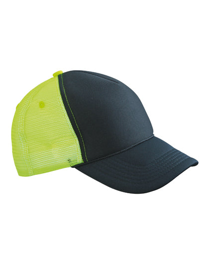 MB6550_Black_Neon-Yellow.jpg