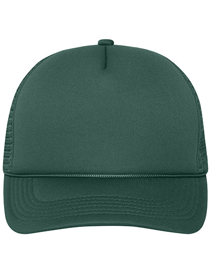 MB6550_Dark-Green_Dark-Green.jpg