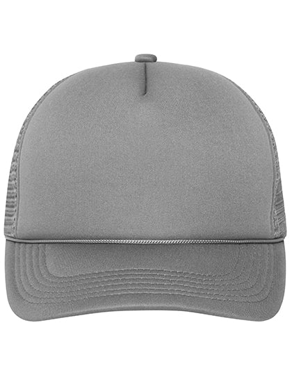 MB6550_Dark-Grey_Dark-Grey.jpg