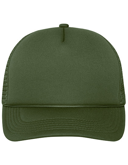 MB6550_Dark-Olive_Dark-Olive.jpg