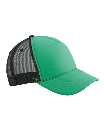 MB6550_Green_Black.jpg