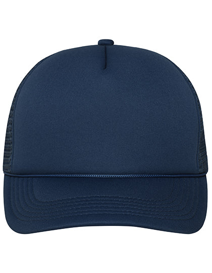 MB6550_Navy_Navy.jpg