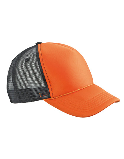 MB6550_Orange_Black.jpg