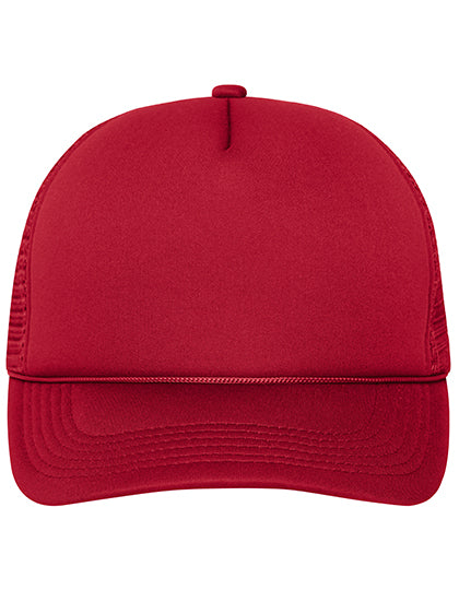 MB6550_Red_Red.jpg