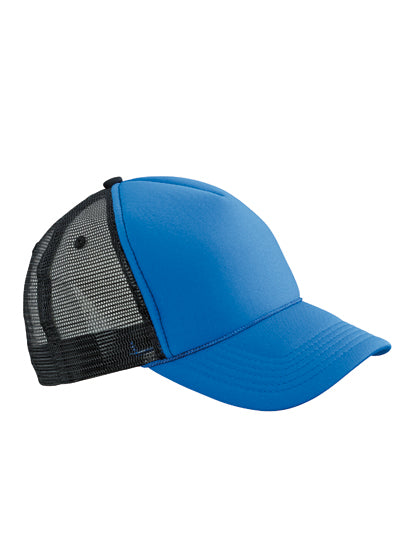 MB6550_Royal_Black.jpg