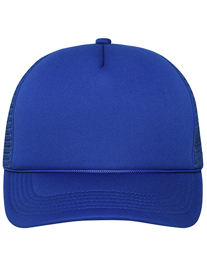 MB6550_Royal_Royal.jpg