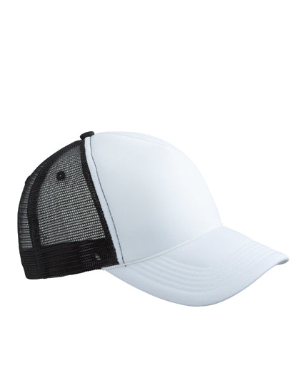 MB6550_White_Black.jpg