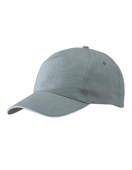 MB6552_Dark-Grey_White.jpg