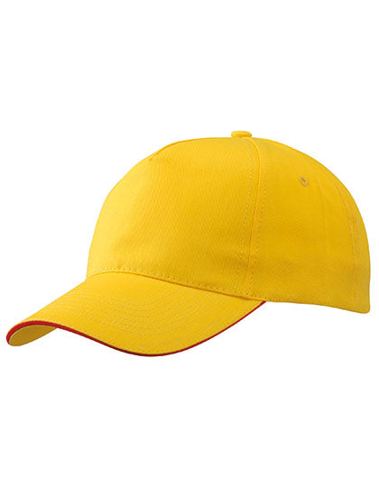 MB6552_Gold_Red.jpg