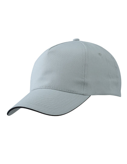 MB6552_Light-Grey_Black.jpg