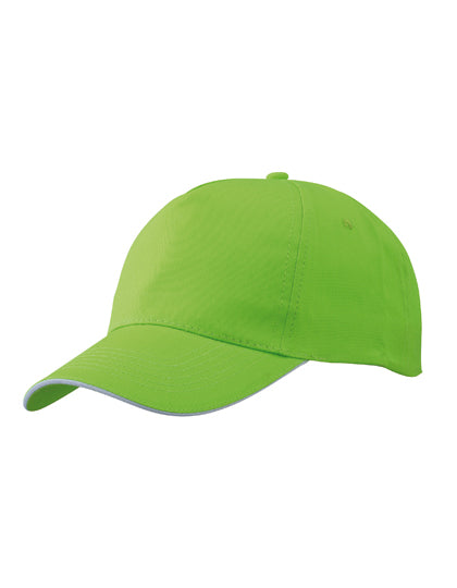 MB6552_Lime-Green_White.jpg