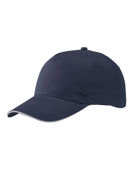 MB6552_Navy_White.jpg