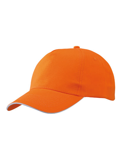 MB6552_Orange_White.jpg