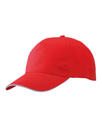 MB6552_Red_White.jpg