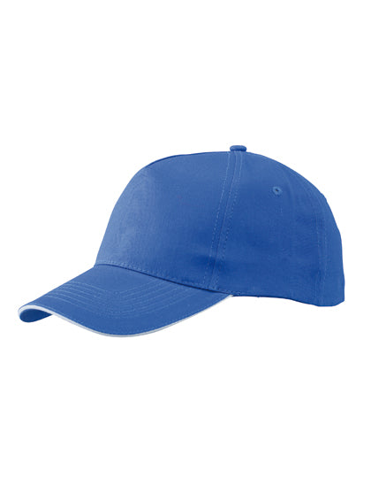 MB6552_Royal_White.jpg