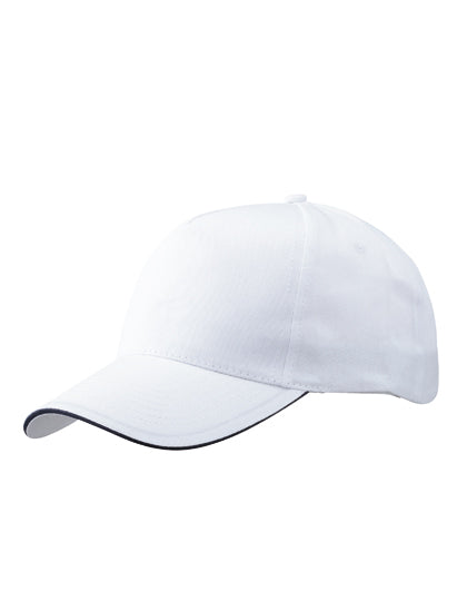 MB6552_White_Navy.jpg
