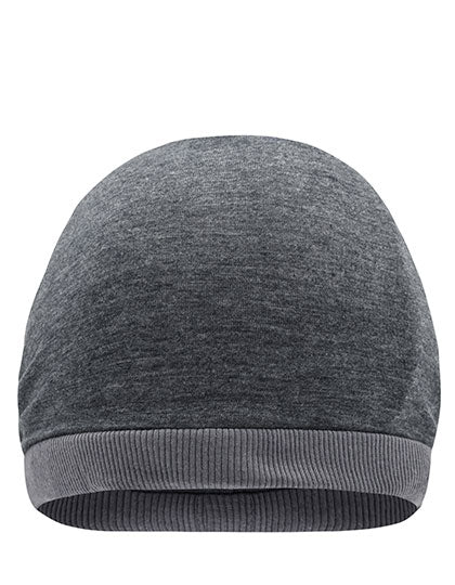 MB6577_Black-Melange_Dark-Grey.jpg