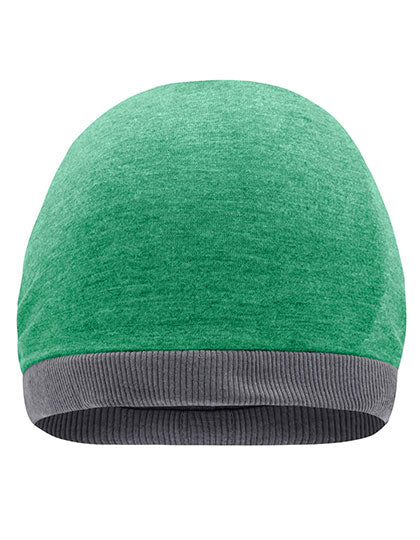 MB6577_Green-Melange_Dark-Grey.jpg