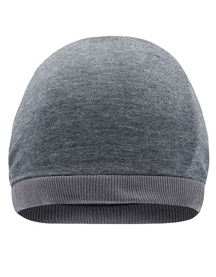 MB6577_Grey-Heather_Dark-Grey.jpg