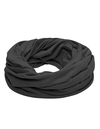 MB6578_Black-Melange.jpg