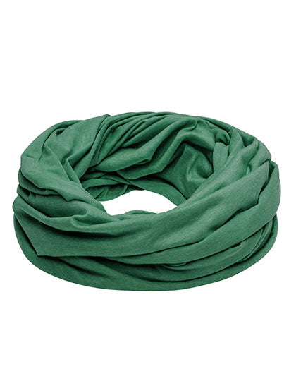 MB6578_Green-Melange.jpg