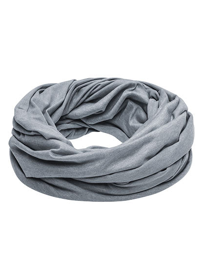 MB6578_Grey-Heather.jpg