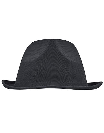 MB6625_Black.jpg