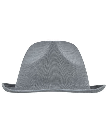 MB6625_Grey.jpg
