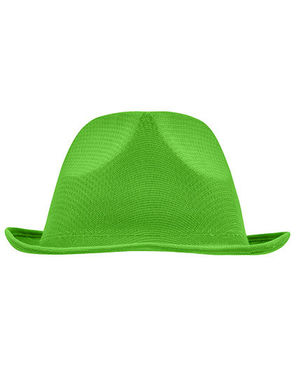 MB6625_Lime-Green.jpg