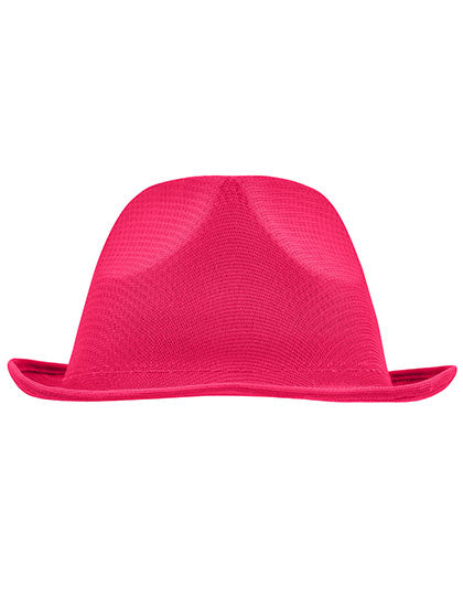 MB6625_Magenta.jpg