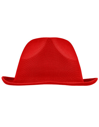 MB6625_Red.jpg