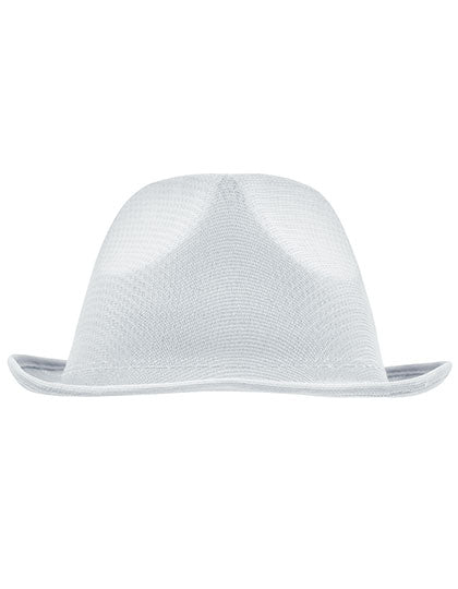 MB6625_White.jpg