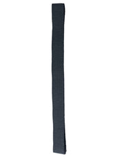 MB6626.jpg