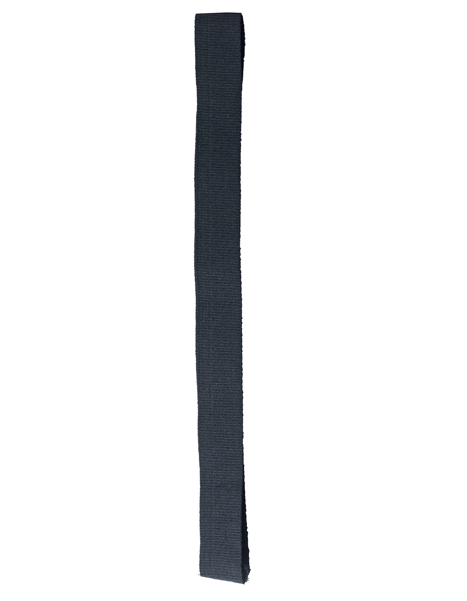 MB6626.jpg