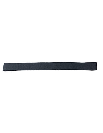 MB6626_Black.jpg