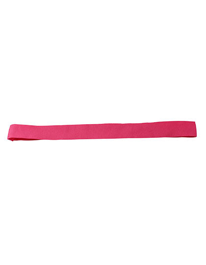 MB6626_Magenta.jpg