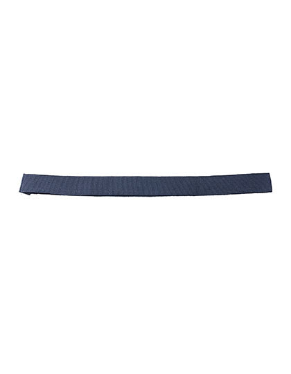 MB6626_Navy.jpg