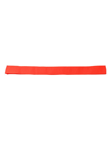 MB6626_Neon-Pink.jpg