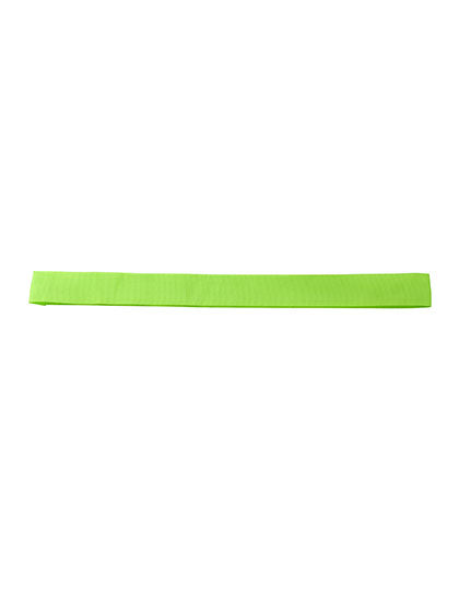 MB6626_Neon-Yellow.jpg