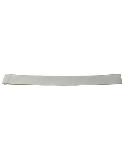 MB6626_OffWhite.jpg